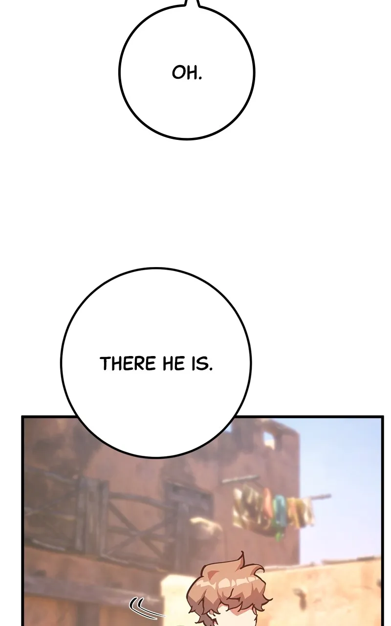 World