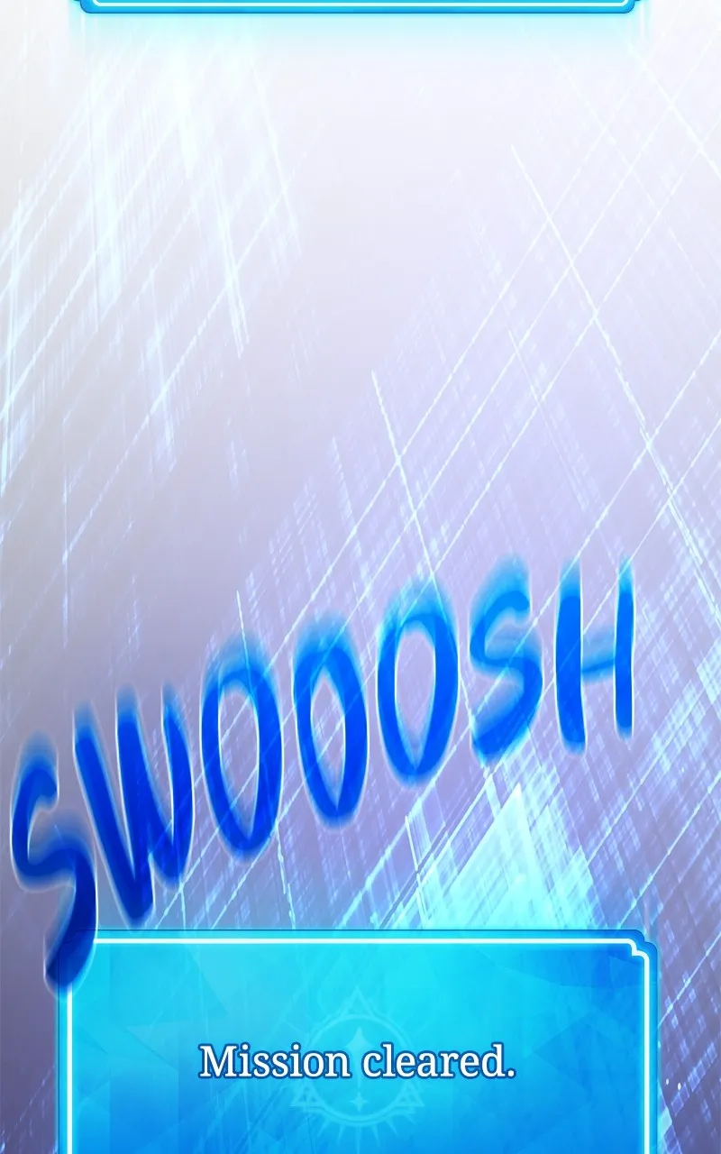 World