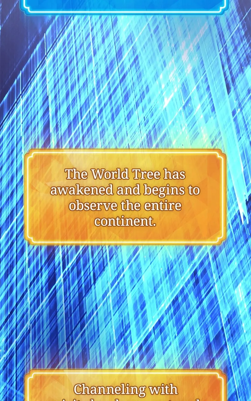 World