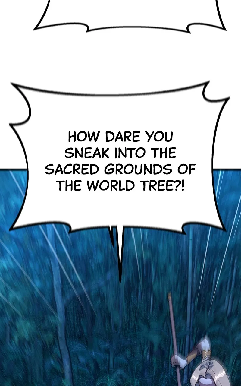 World