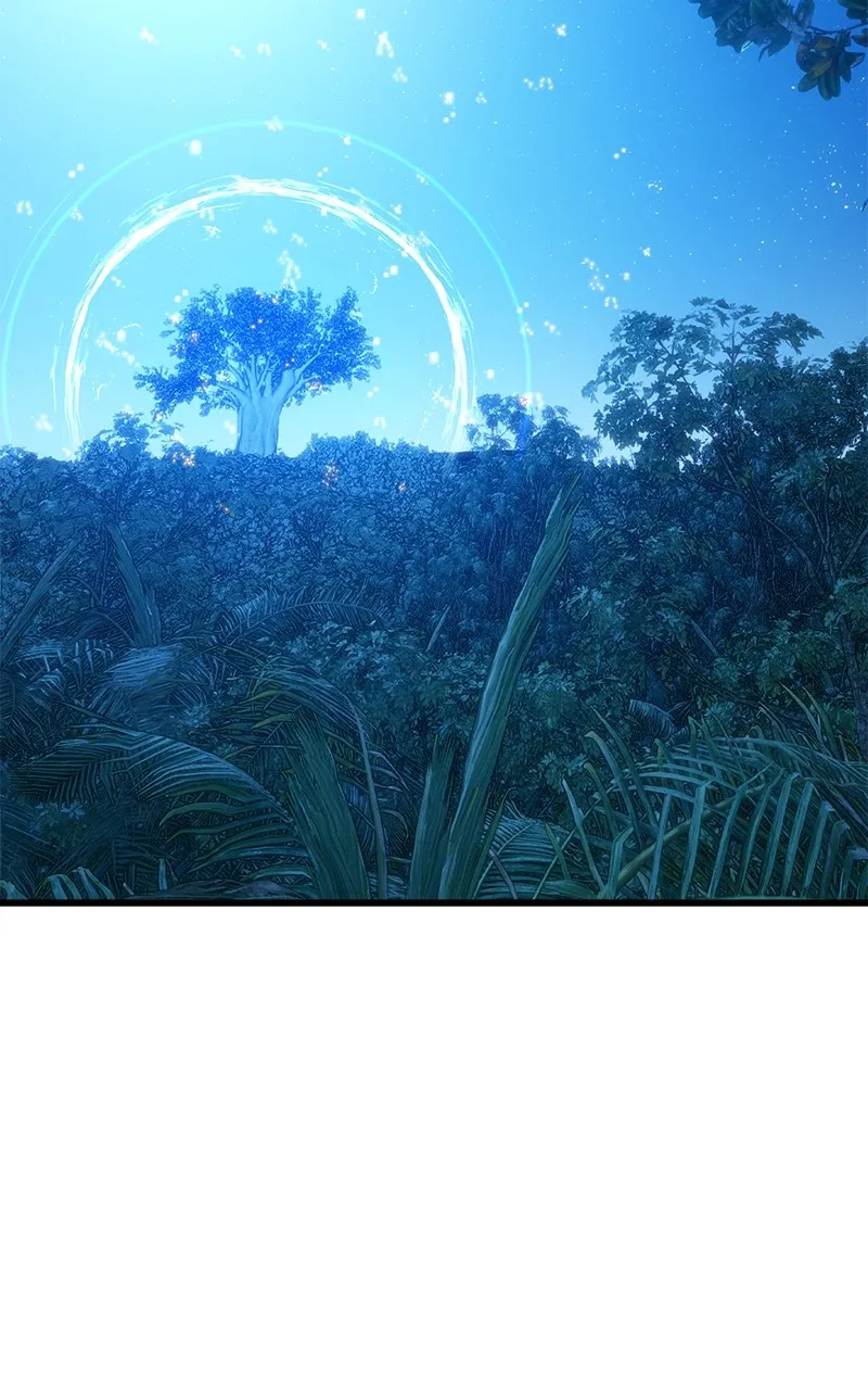 World