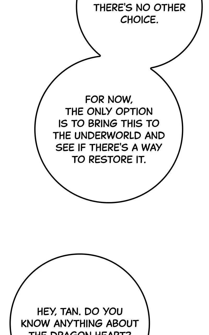 World