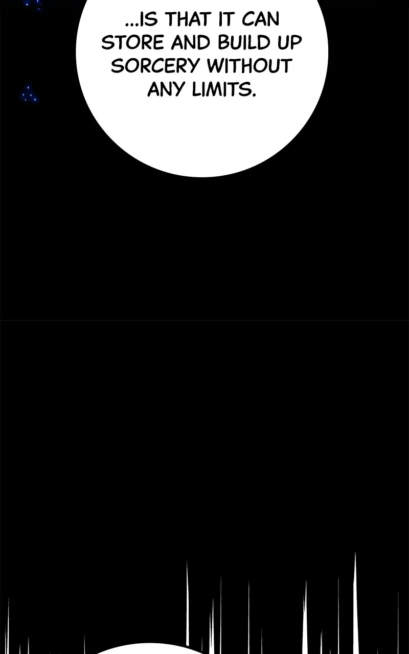 World