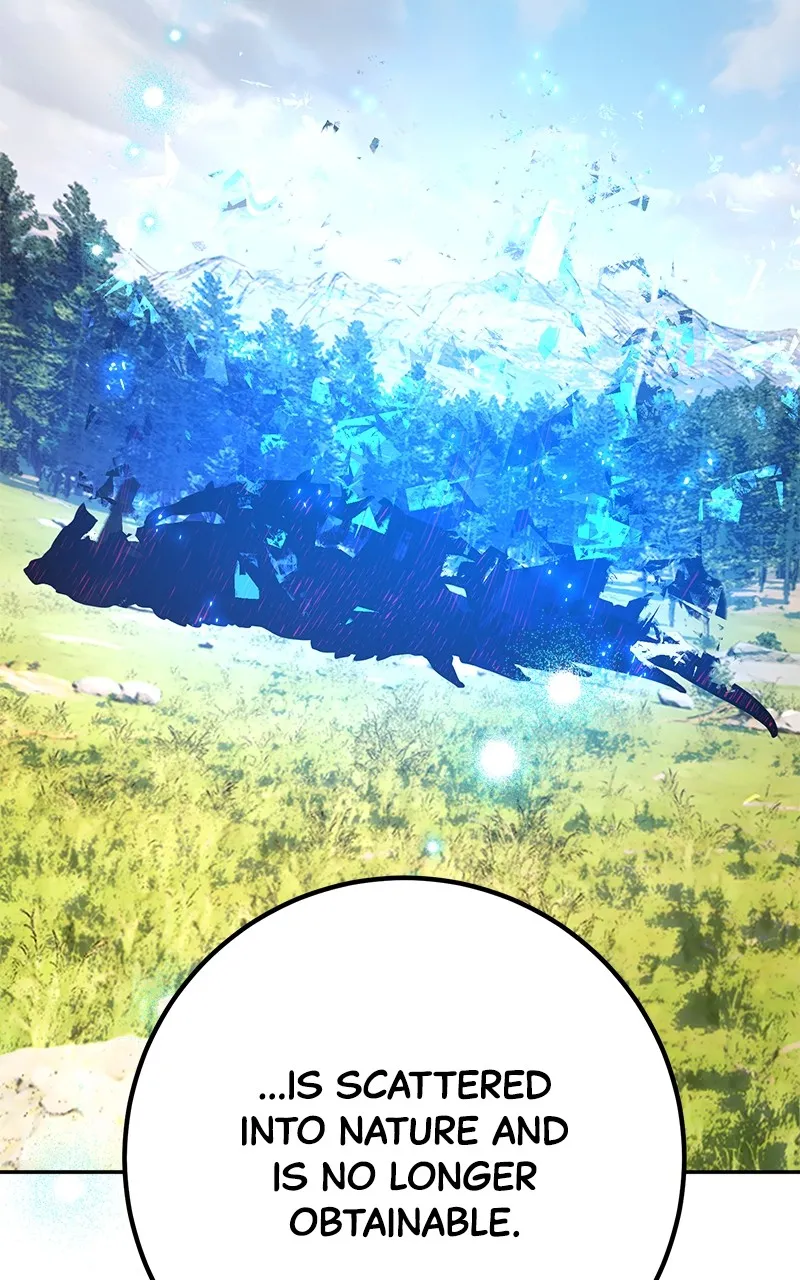 World