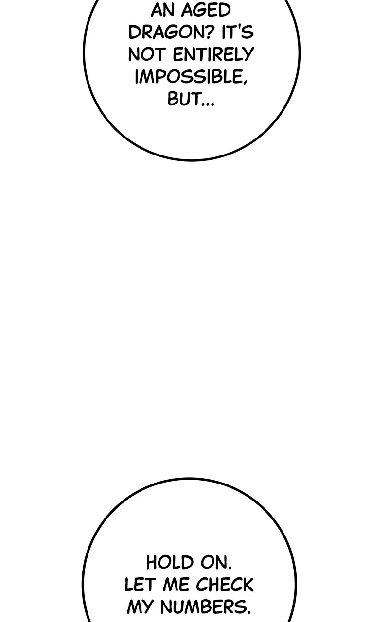 World
