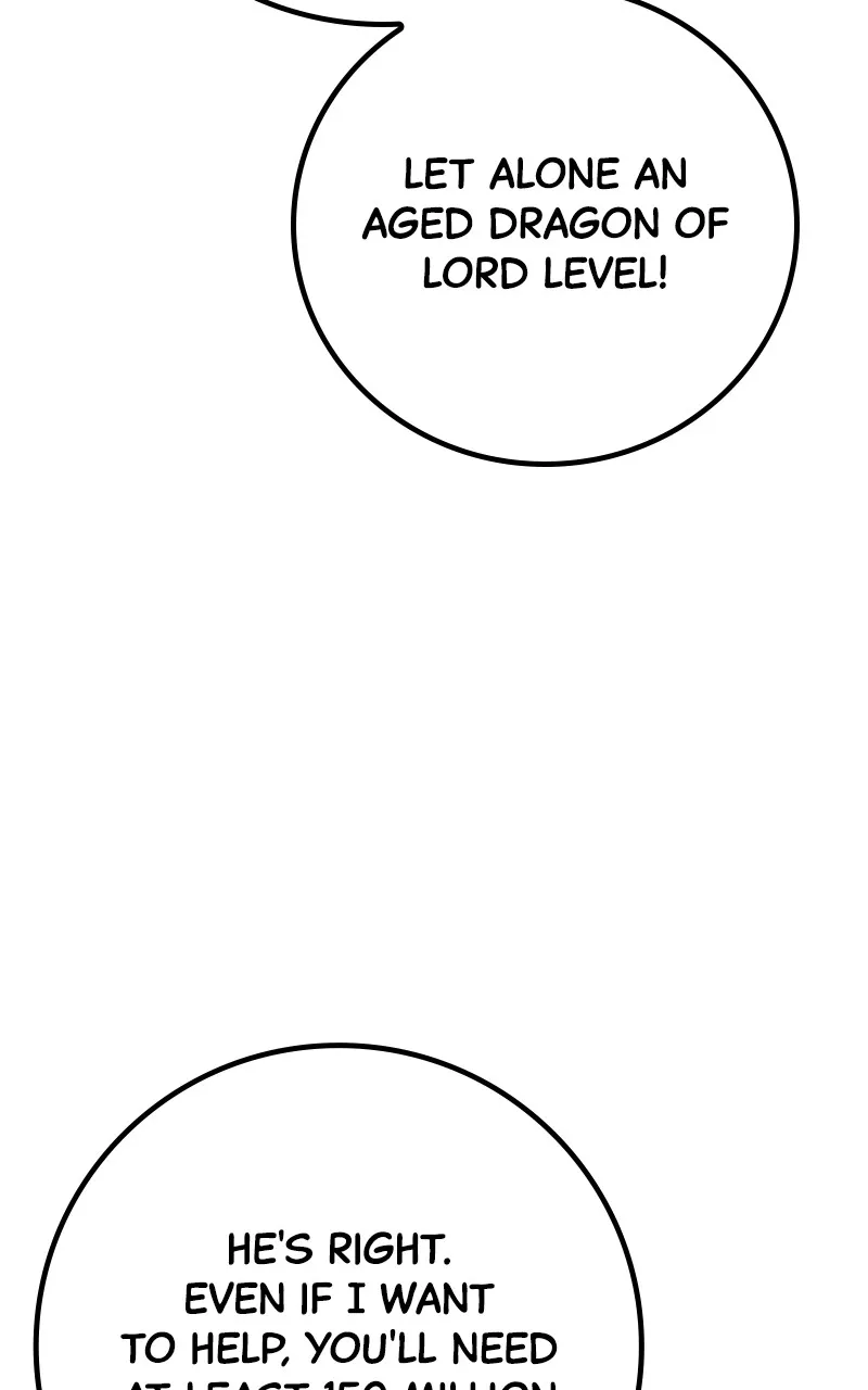 World