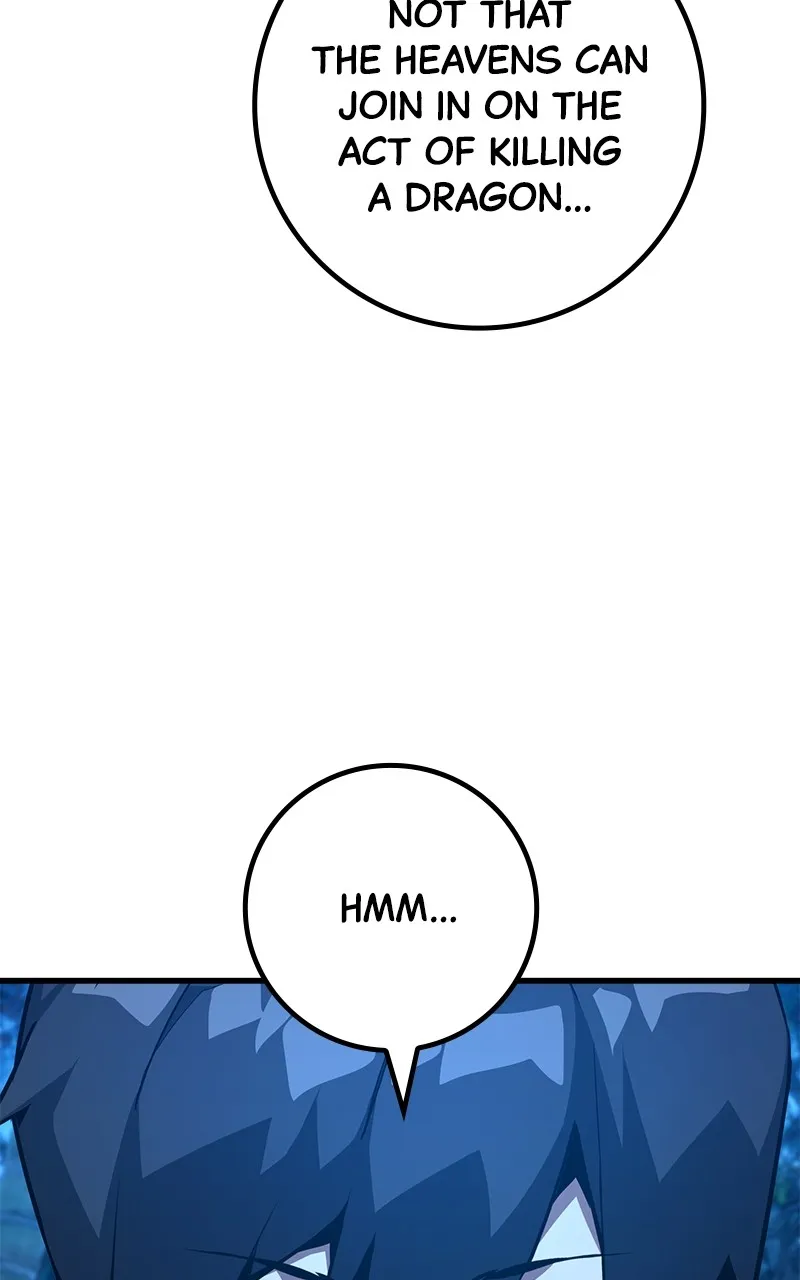 World