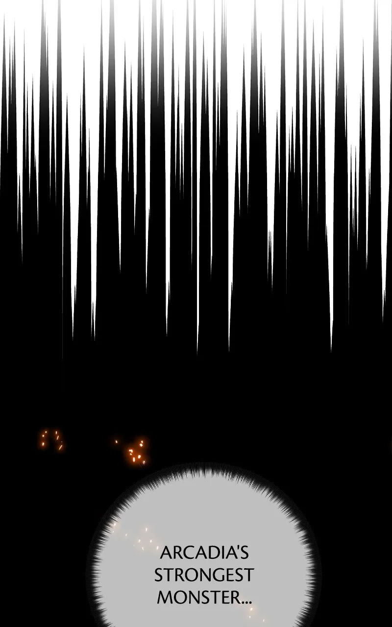 World
