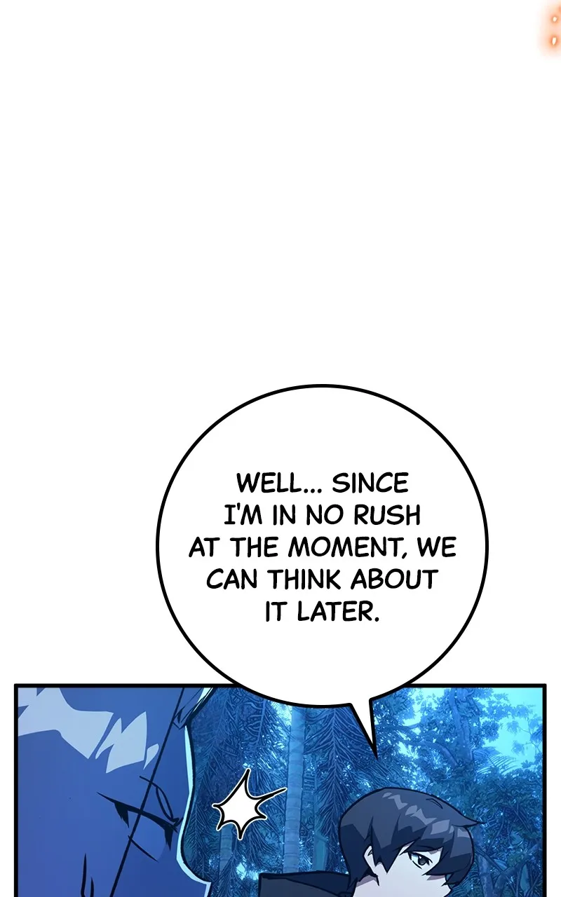 World