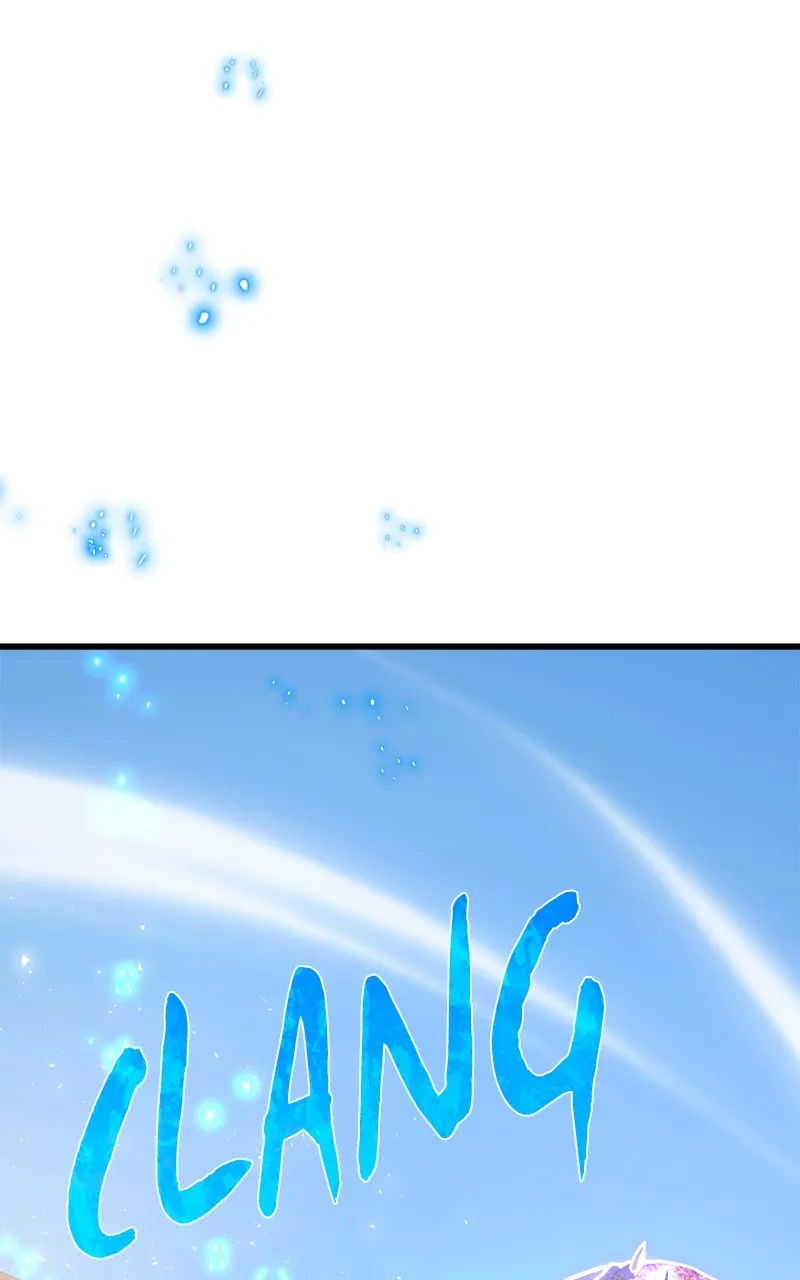 World
