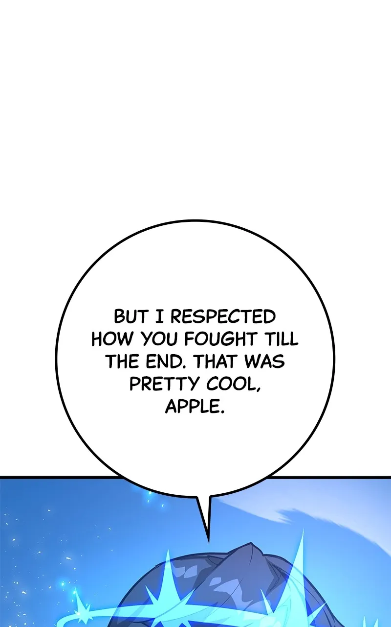 World