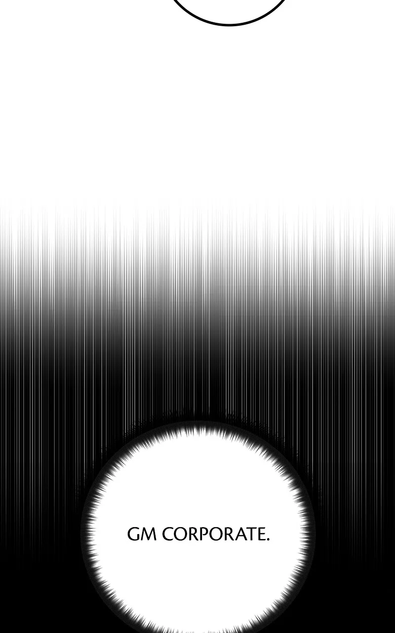 World