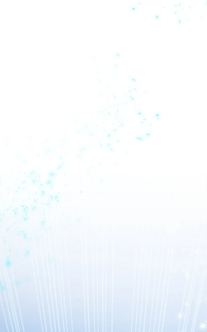 World