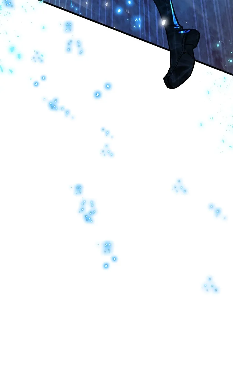 World