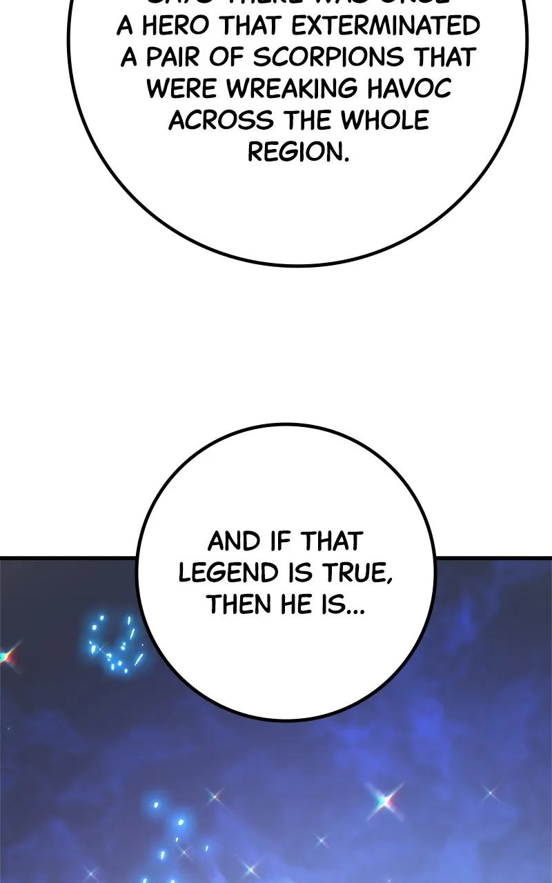 World