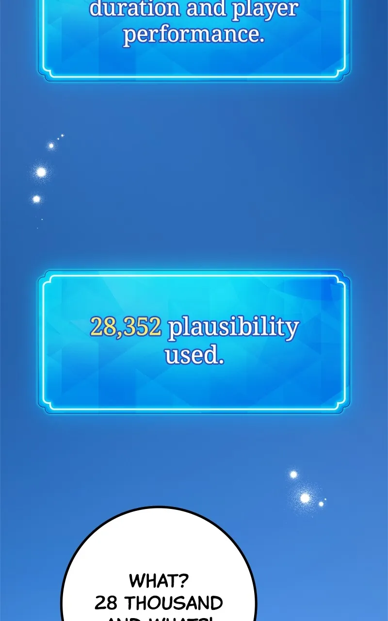 World