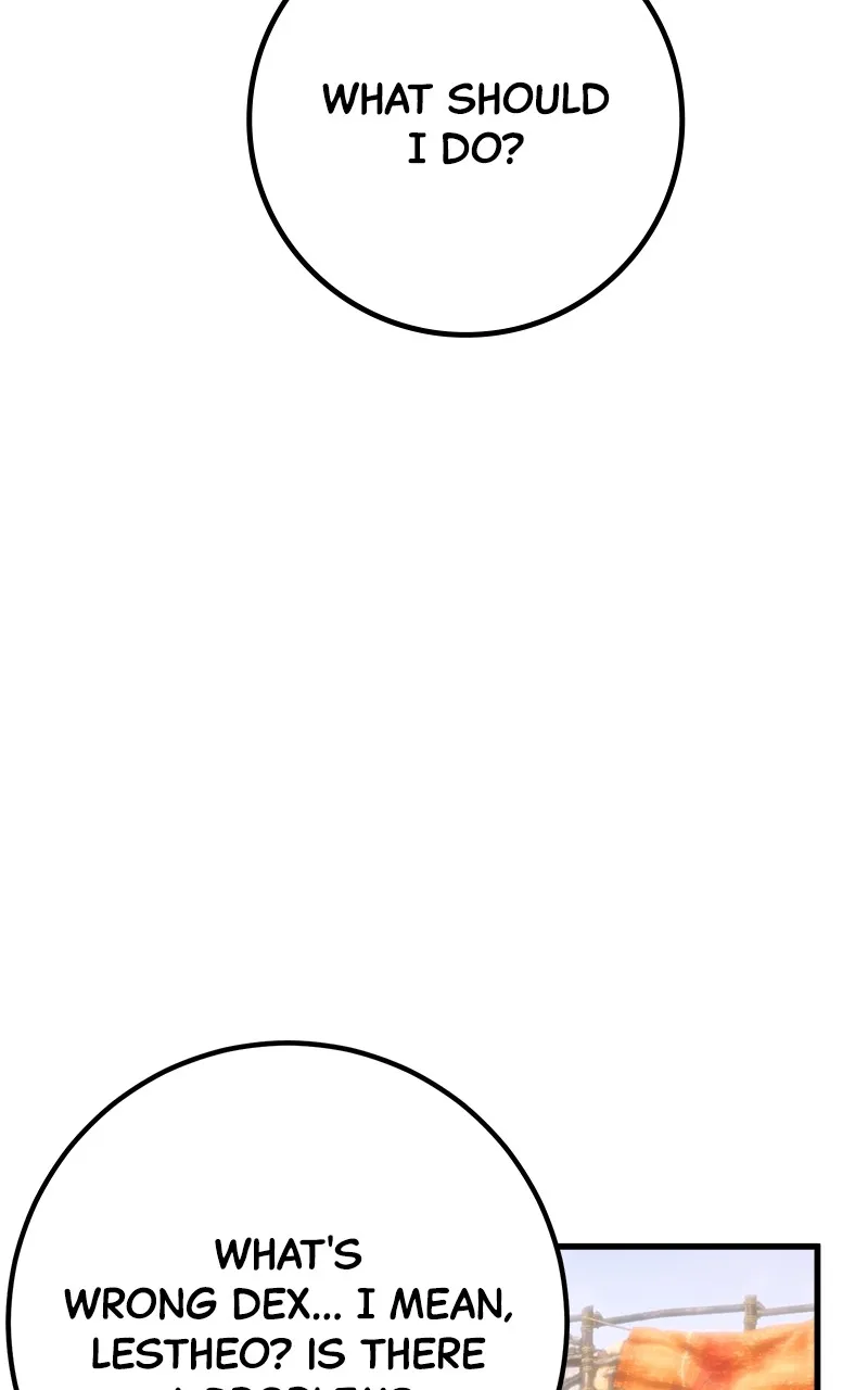 World