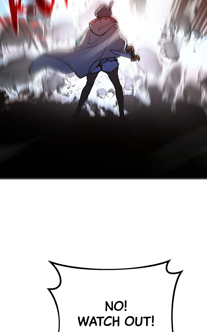 World