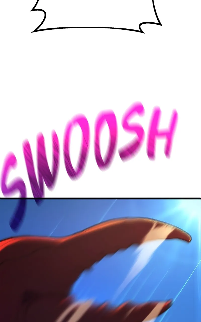 World