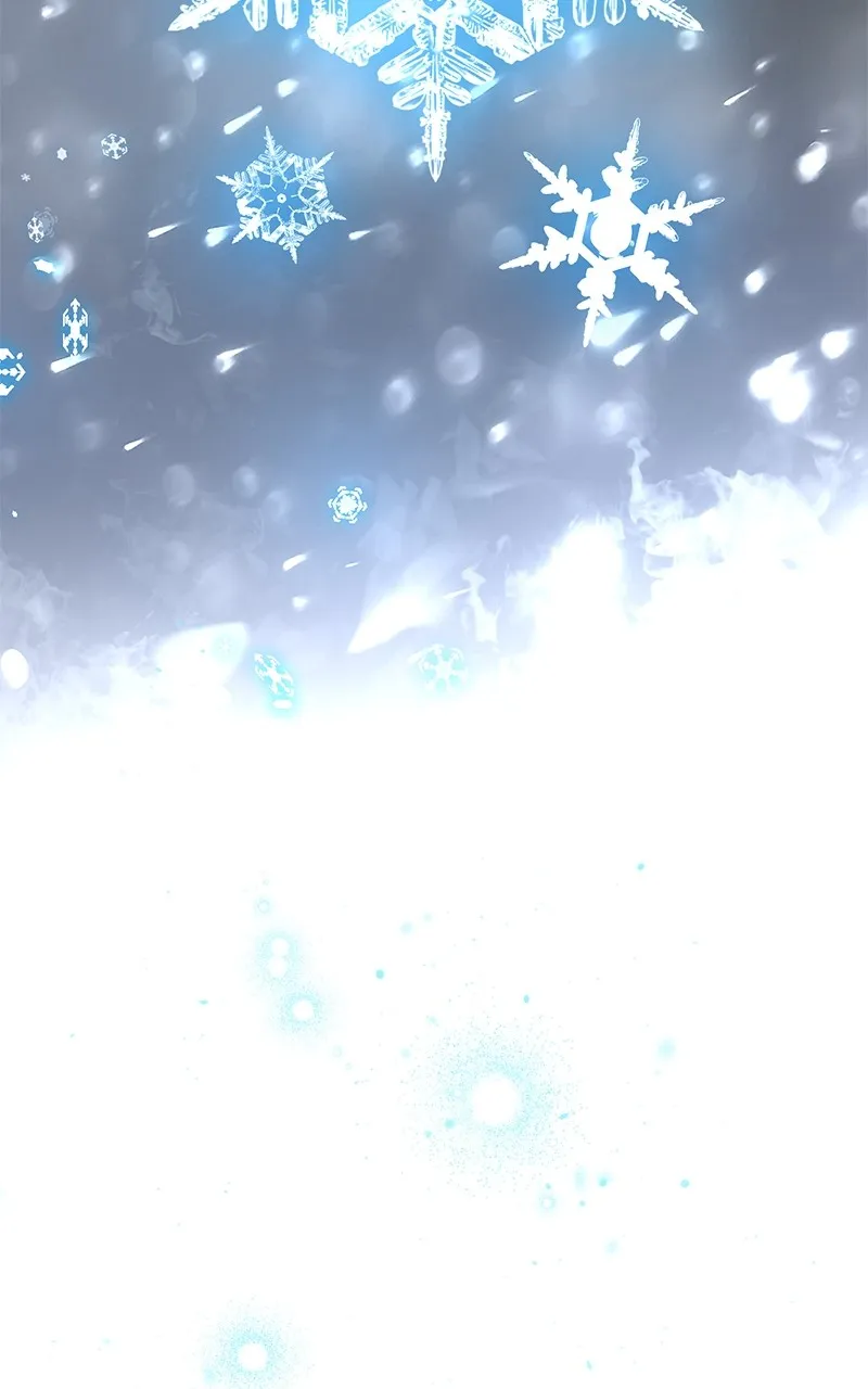World
