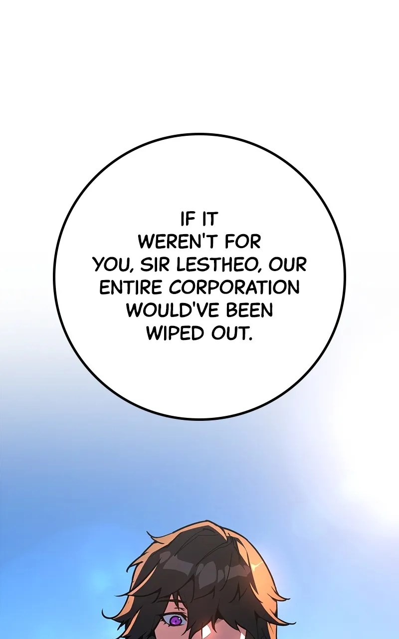 World