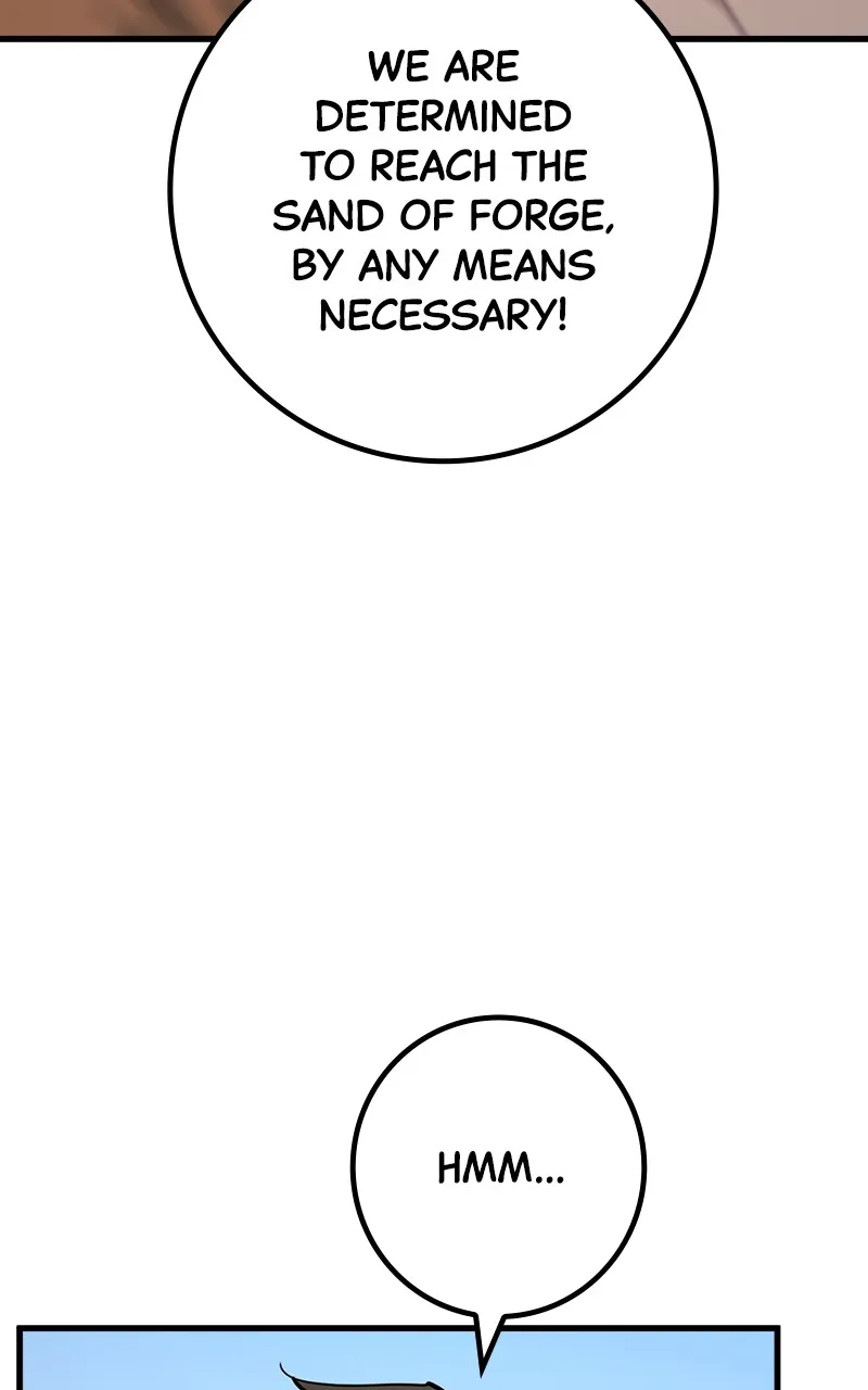 World
