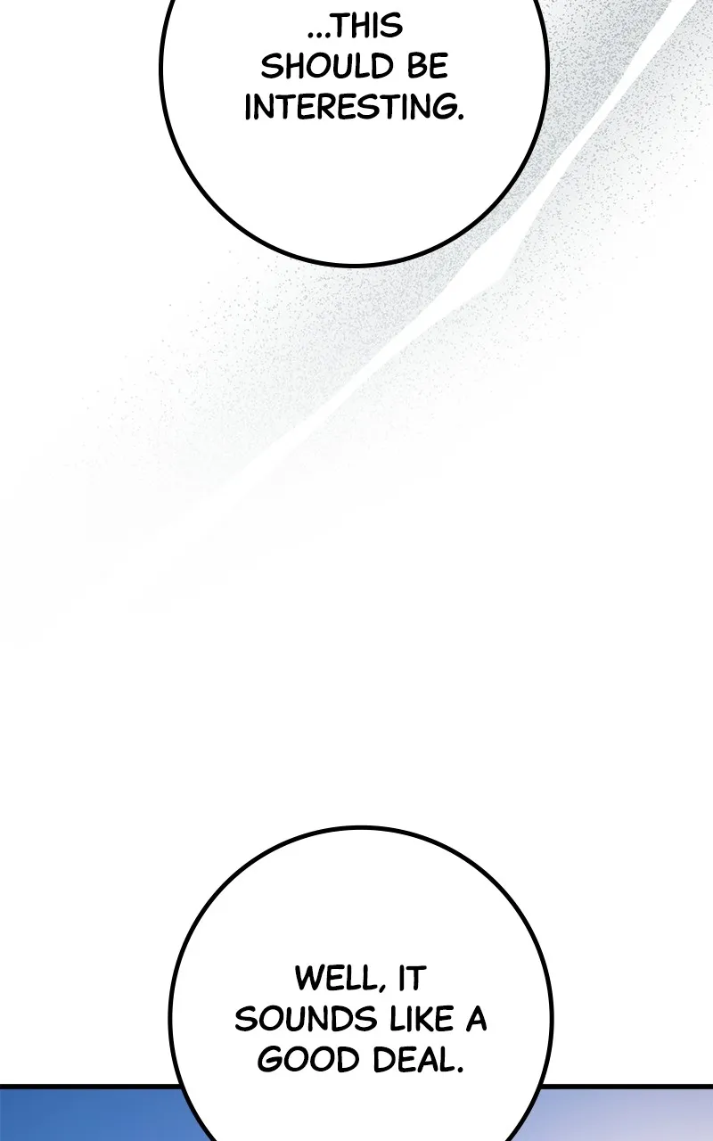World