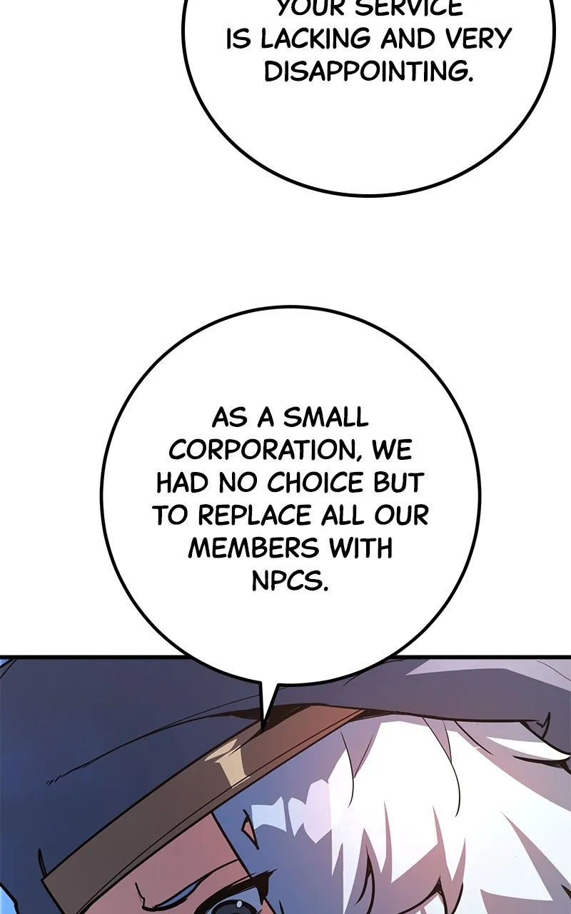 World