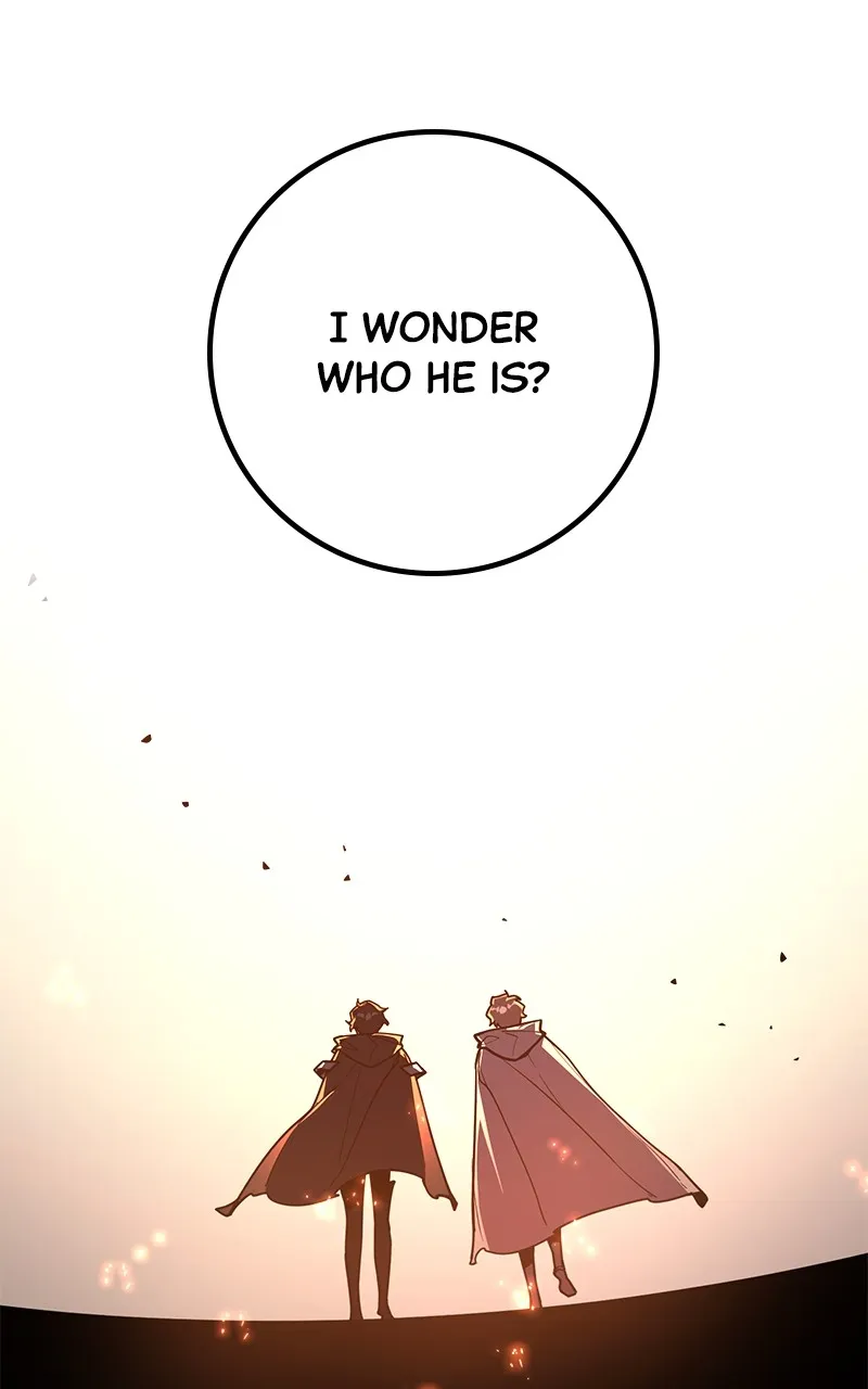 World