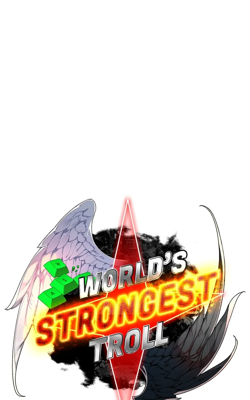 World