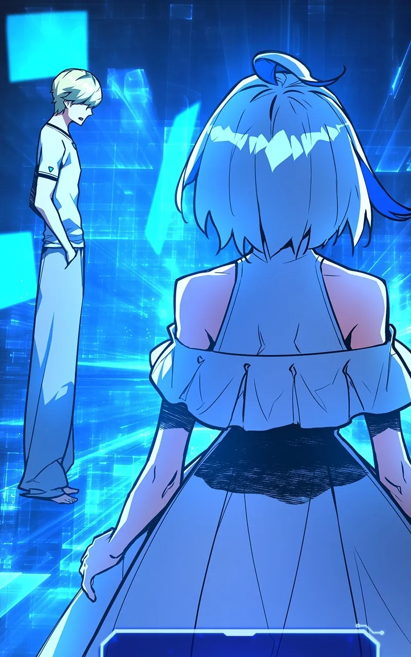 World