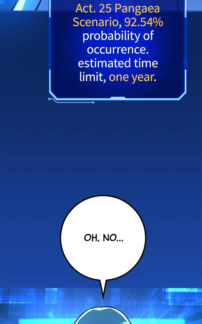 World