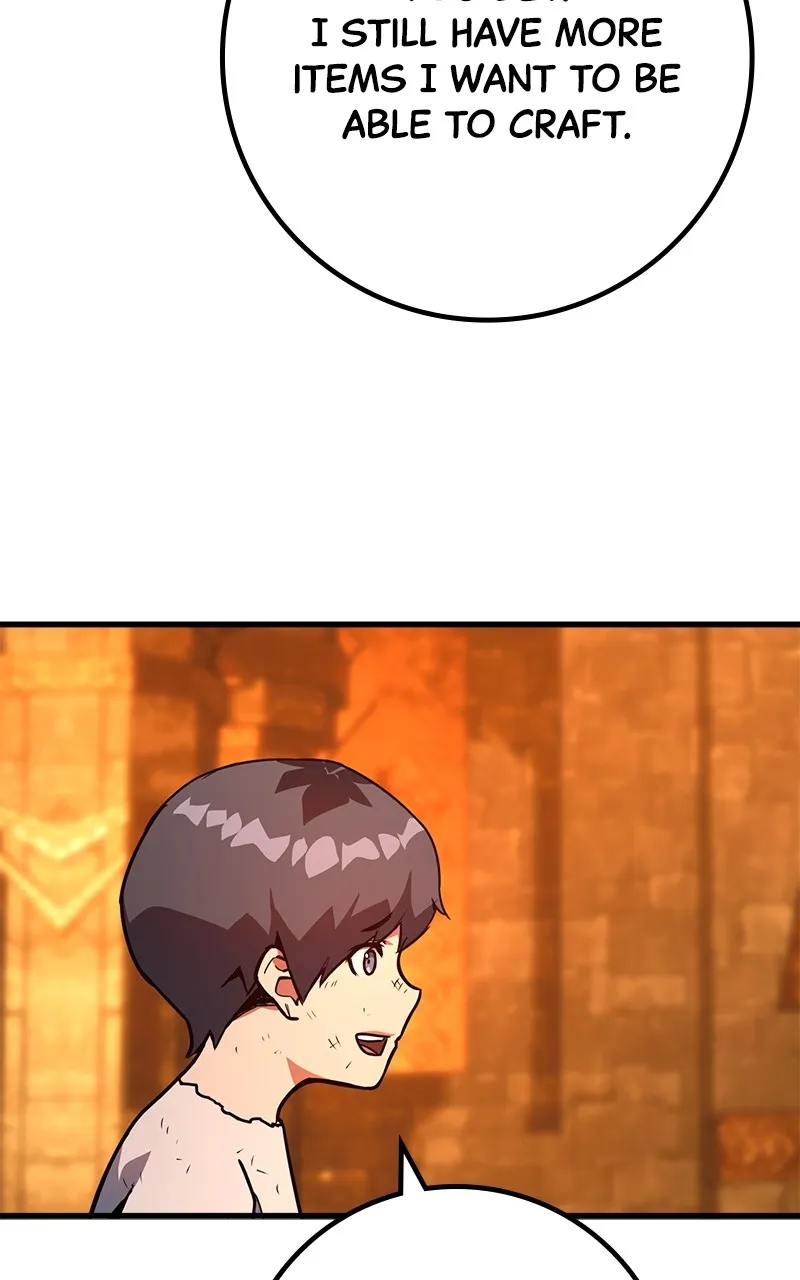 World