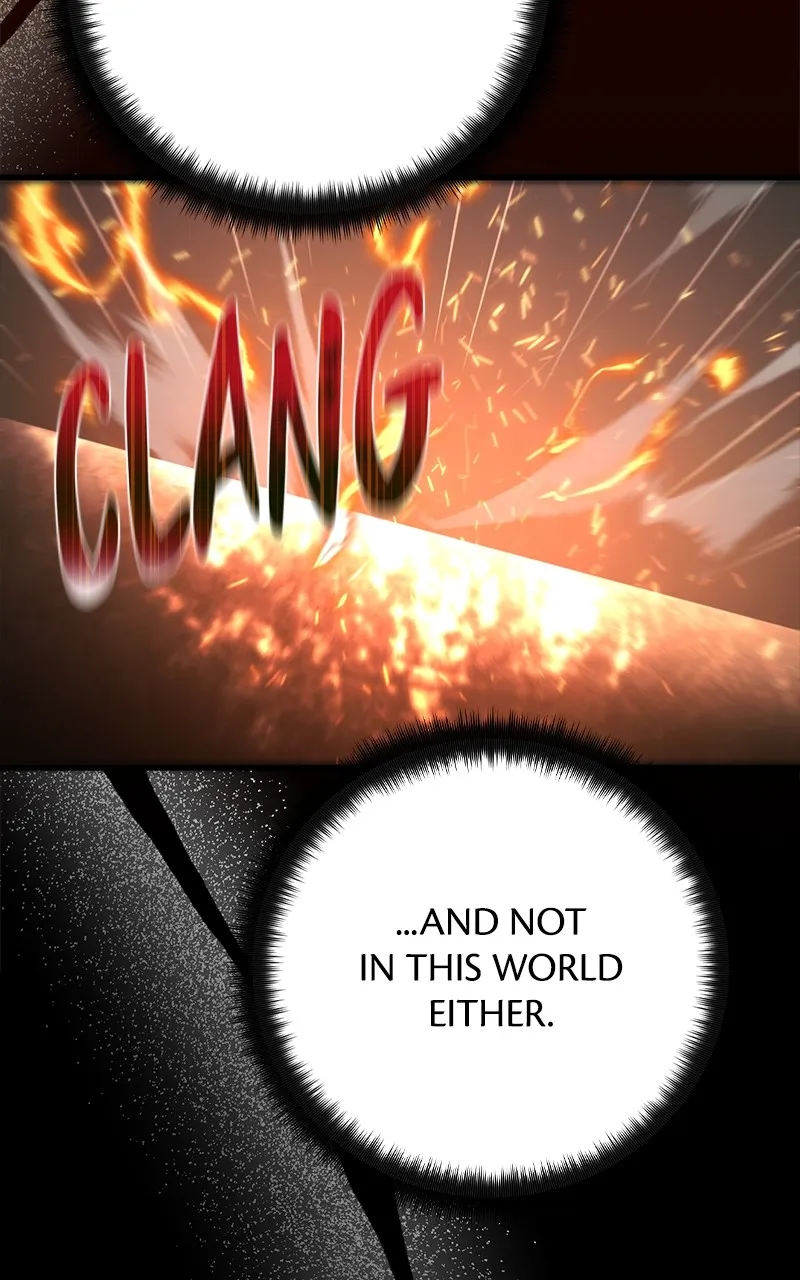 World