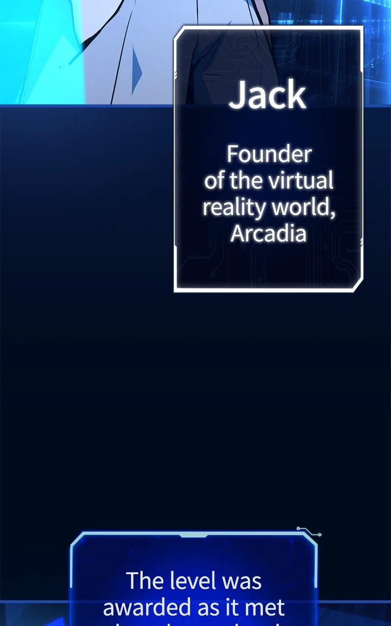 World