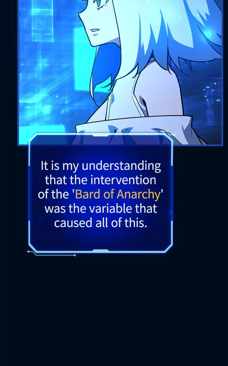 World