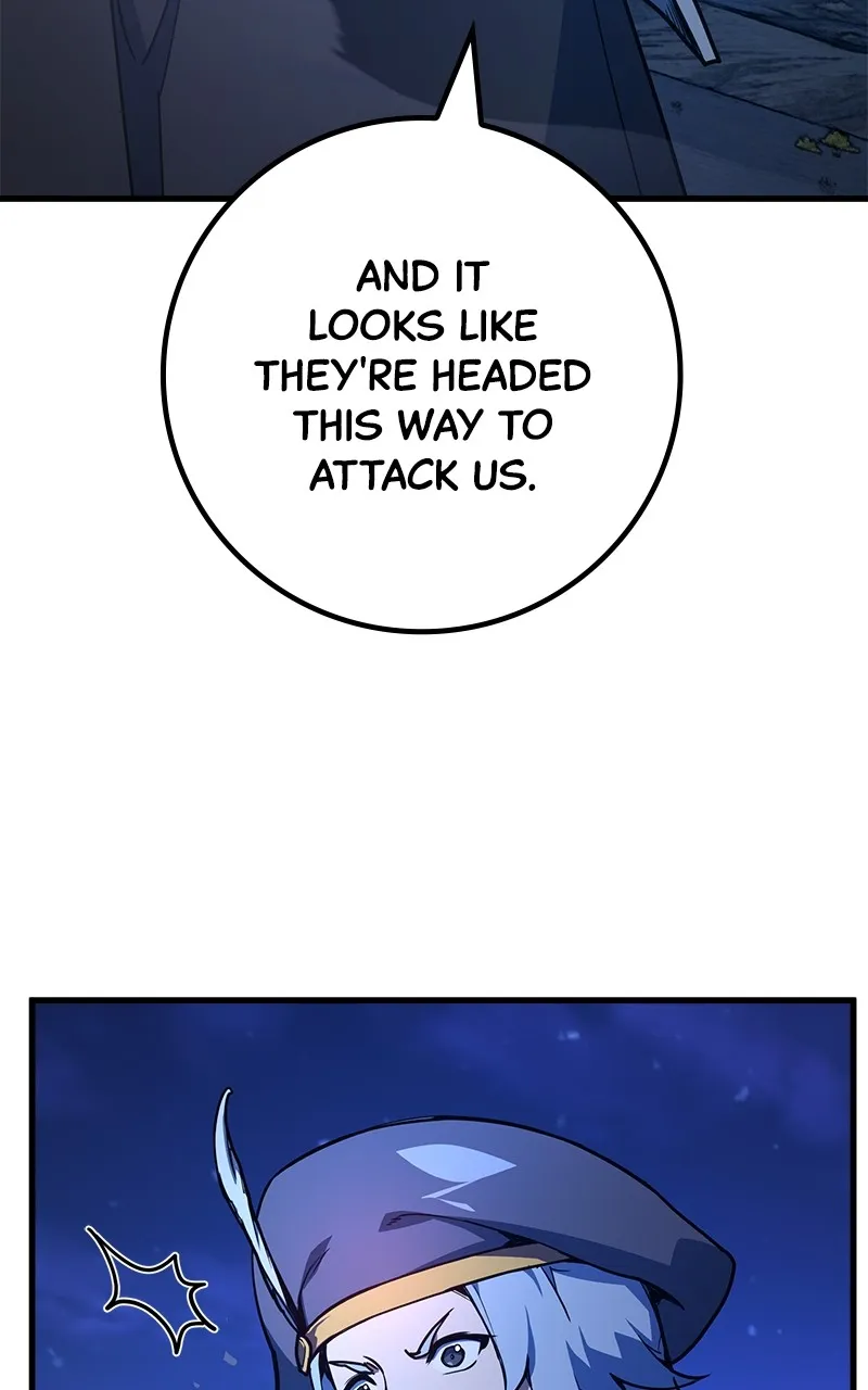 World