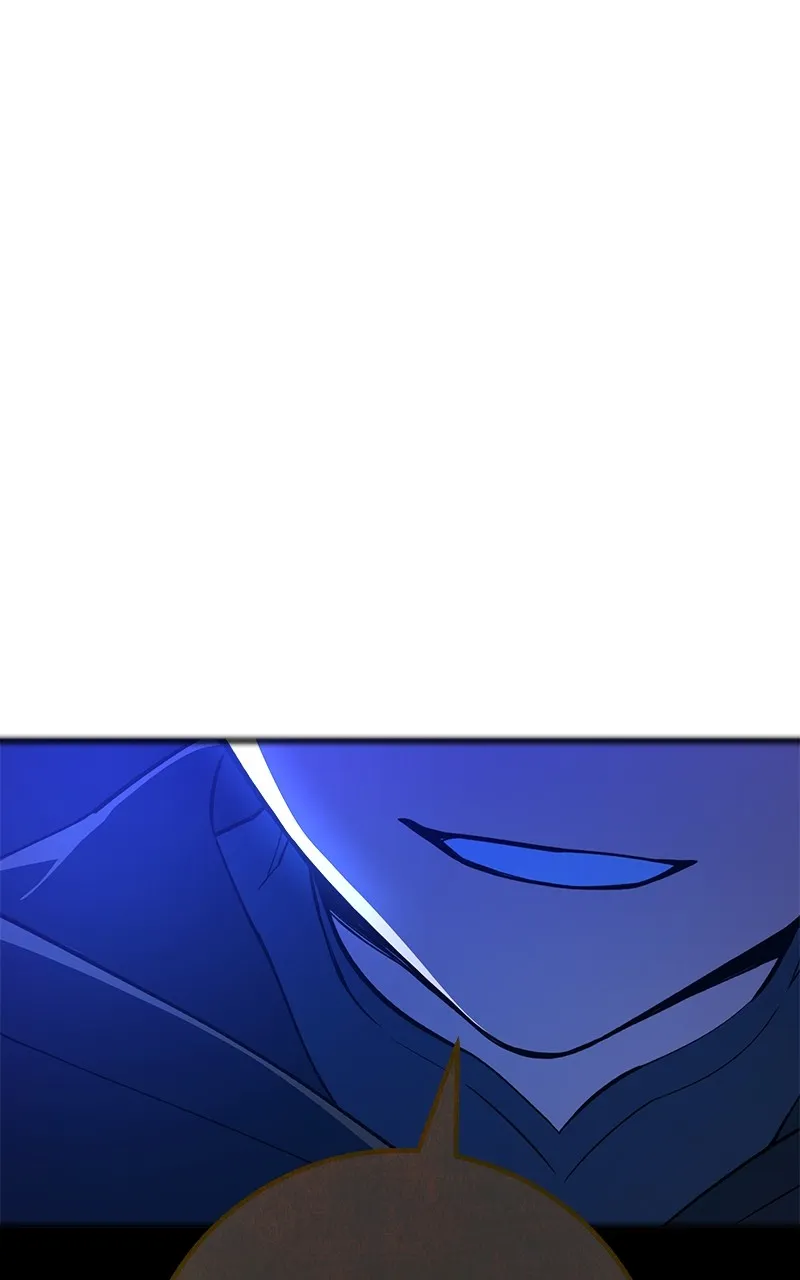 World