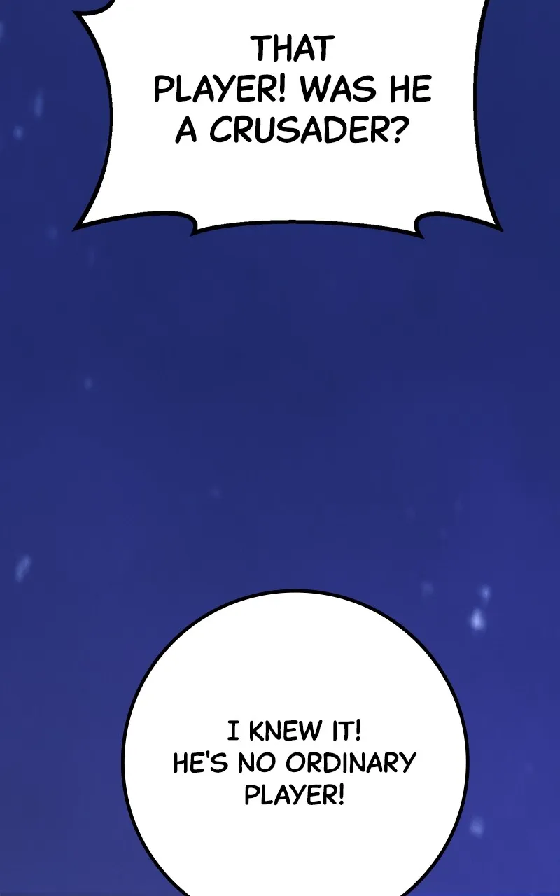 World