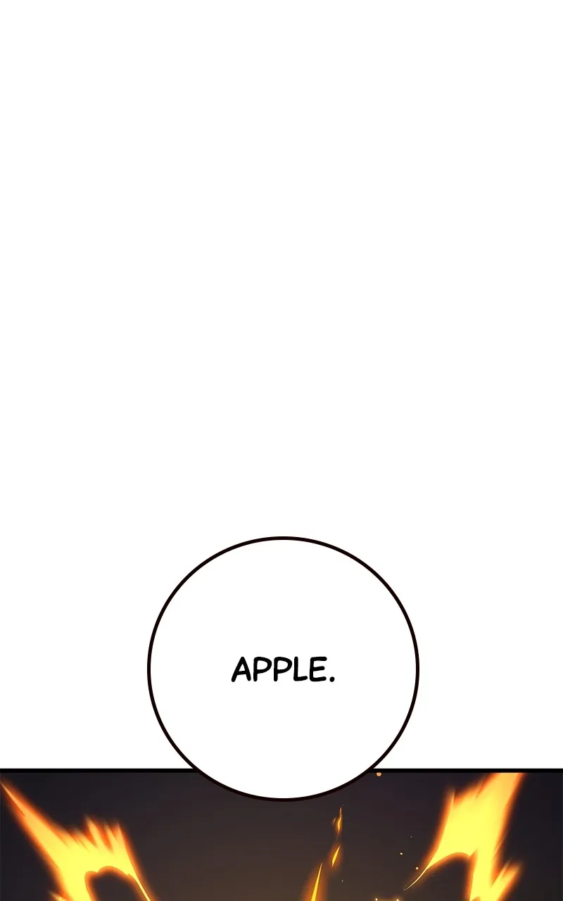 World