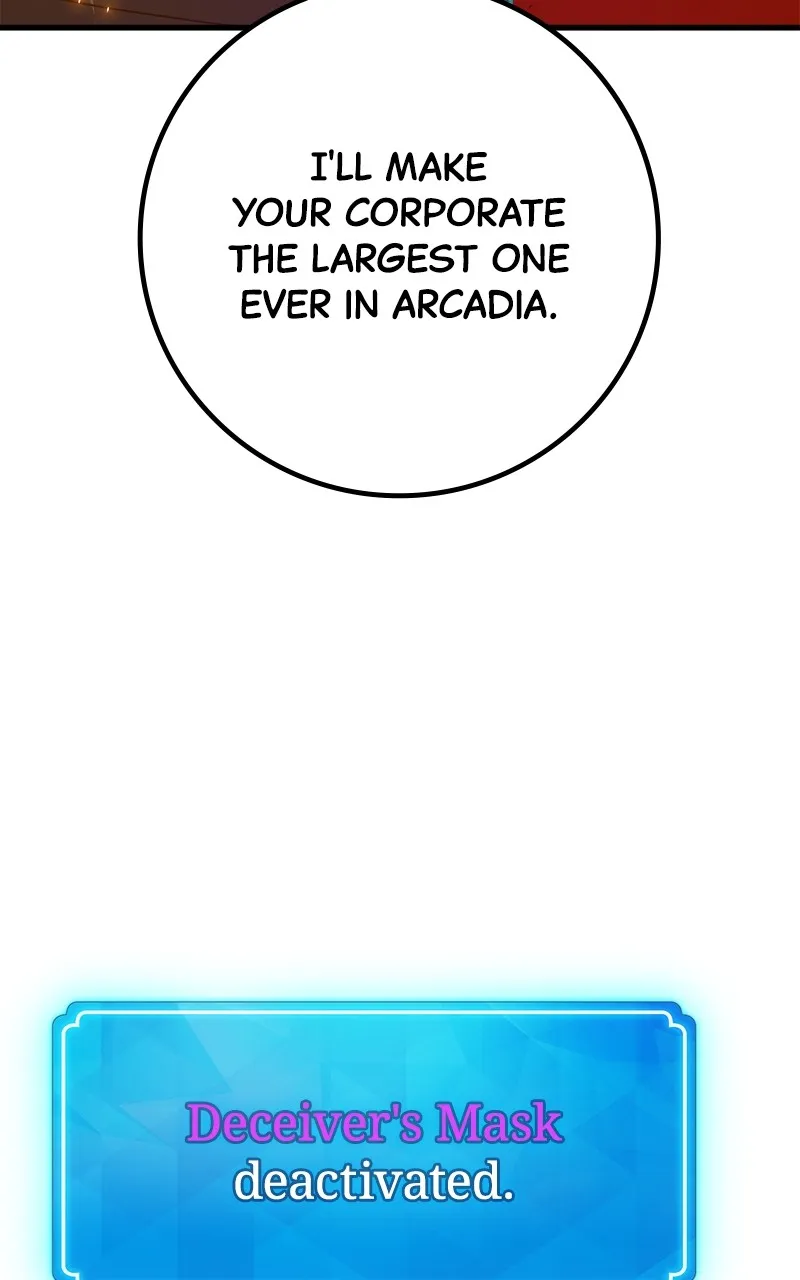 World