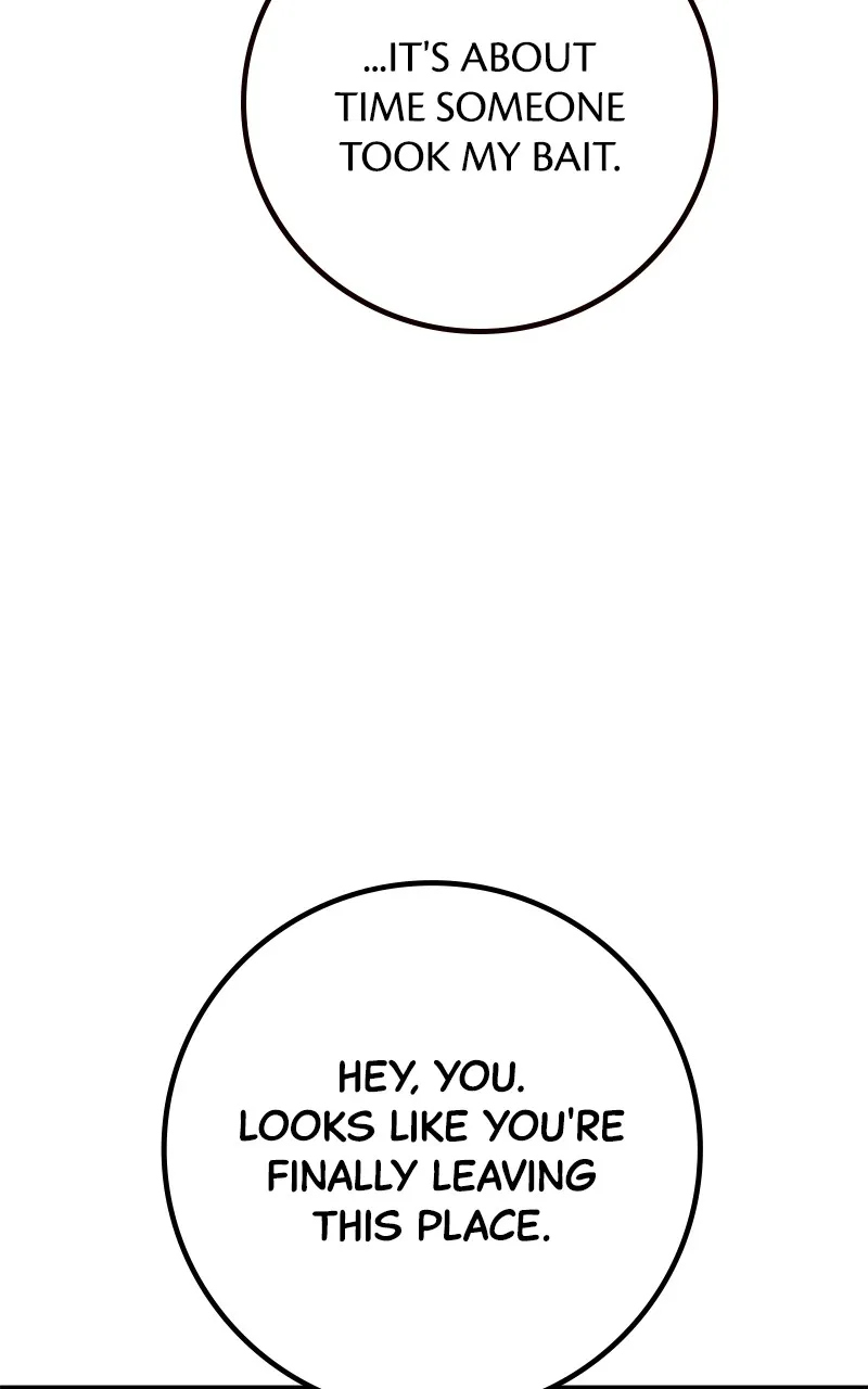World
