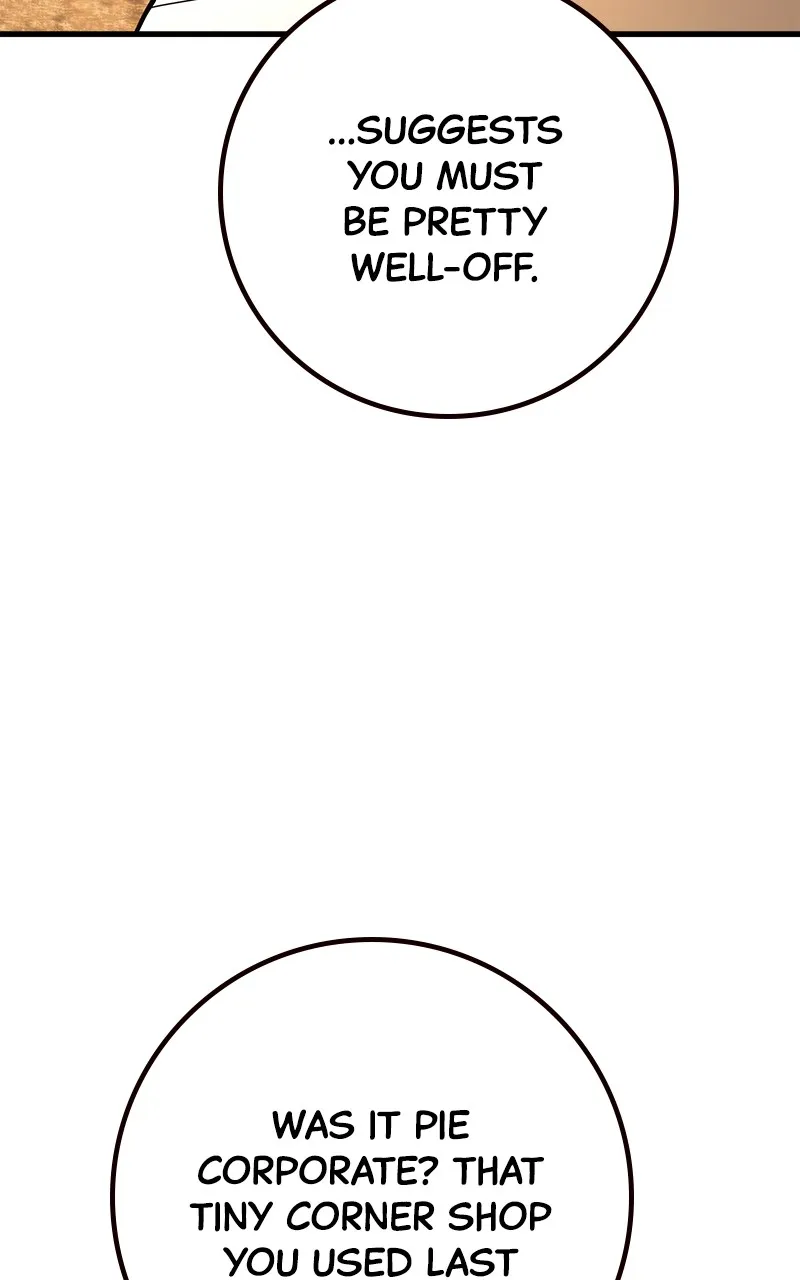 World