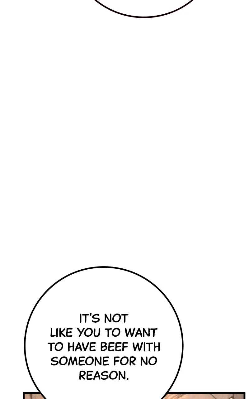 World