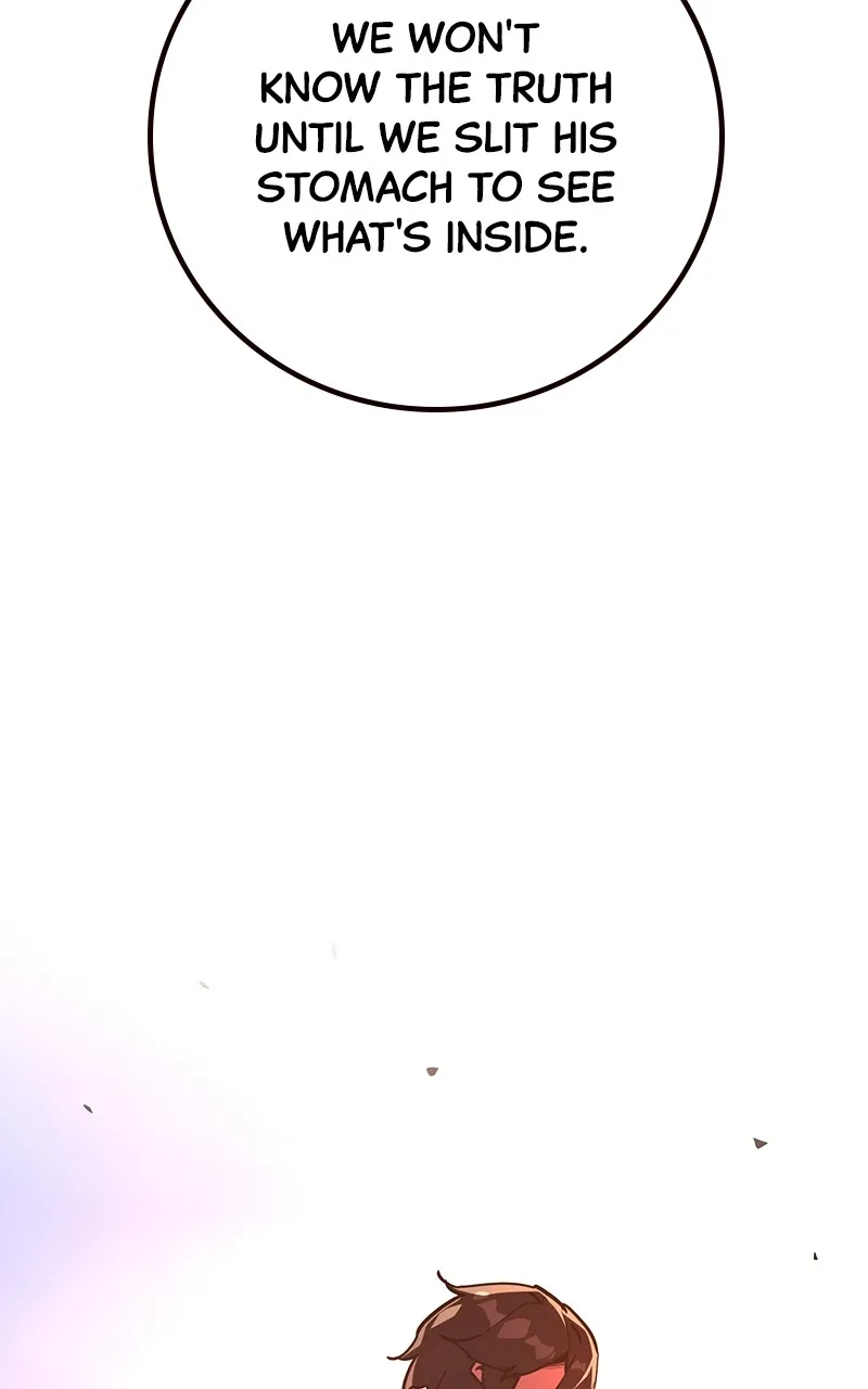World