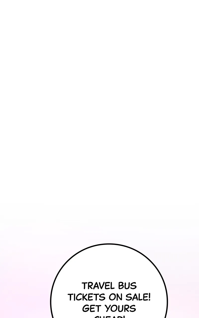 World