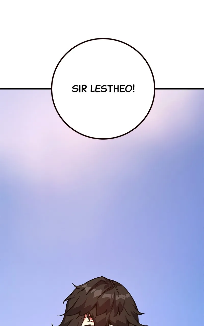 World