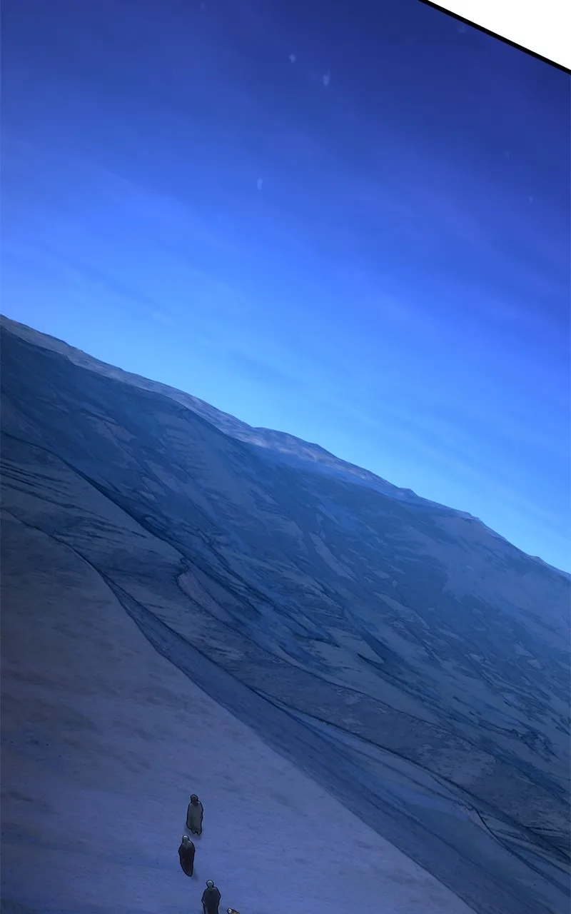 World