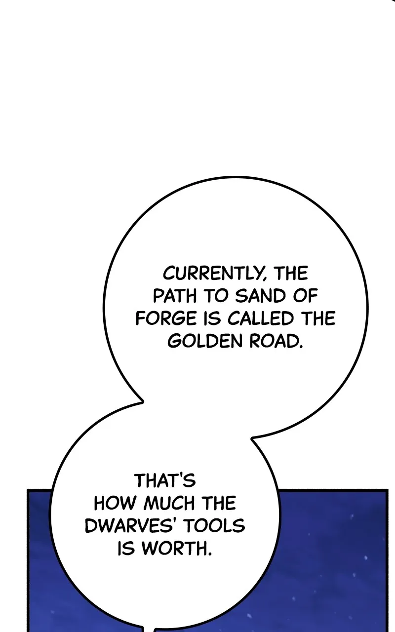 World
