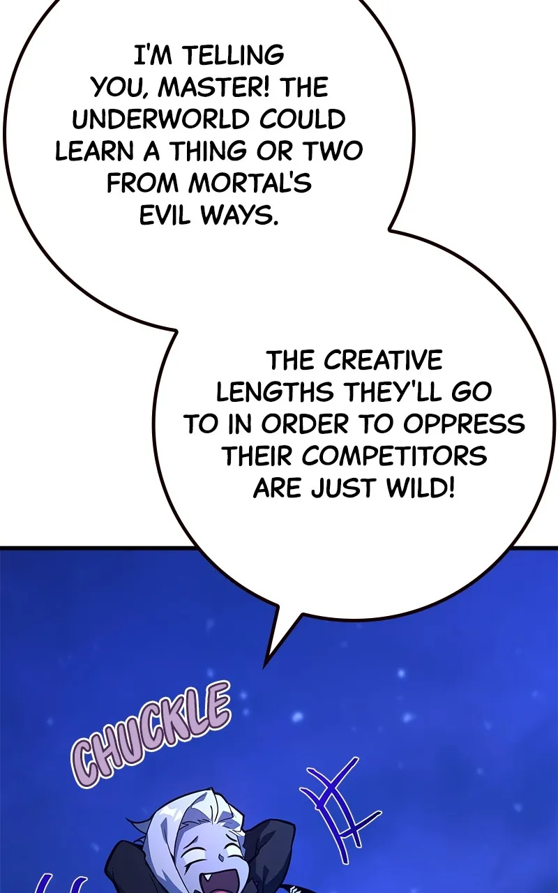 World